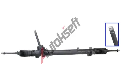 DRI ��dic� mechanismus DRI 714522066, 714522066