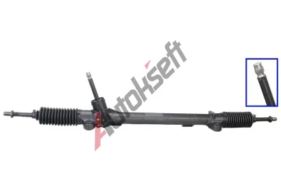 DRI ��dic� mechanismus DRI 714522070, 714522070