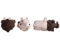 Hydraulick erpadlo zen DRI ‐ DRI 715520002