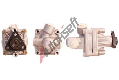 DRI Hydraulick erpadlo zen DRI 715.520.003, DRI 715520003