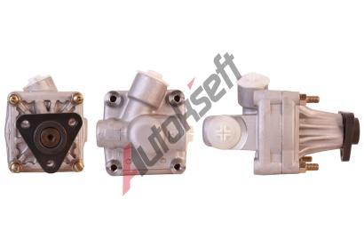 DRI Hydraulick erpadlo zen DRI 715520005, DRI 715.520.005