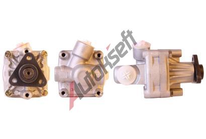 DRI Hydraulick erpadlo zen DRI 715.520.006, DRI 715520006