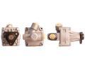 Hydraulick erpadlo zen DRI ‐ DRI 715520017