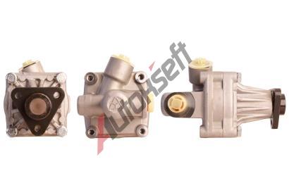 DRI Hydraulick erpadlo - zen DRI 715520017, DRI 715.520.017