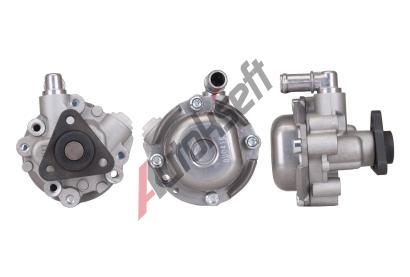 DRI Hydraulick erpadlo - zen DRI 715.520.027, DRI 715520027