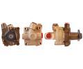Hydraulick erpadlo zen DRI ‐ DRI 715520031