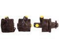 Hydraulick erpadlo zen DRI ‐ DRI 715520033