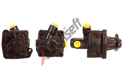 DRI Hydraulick erpadlo zen DRI 715.520.033, DRI 715520033