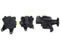 Hydraulick� �erpadlo ��zen�&nbsp;DRI&nbsp;&dash;&nbsp;DRI 715520036