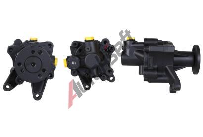 DRI Hydraulick� �erpadlo ��zen� DRI 715520036, DRI 715.520.036