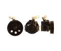 Hydraulick erpadlo zen DRI ‐ DRI 715520043