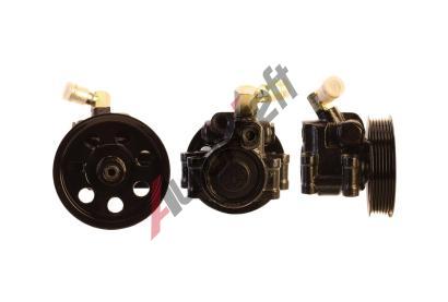DRI Hydraulick erpadlo zen DRI 715.520.043, DRI 715520043