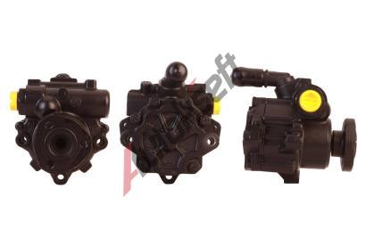 DRI Hydraulick� �erpadlo ��zen� DRI 715520052, DRI 715.520.052