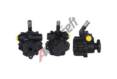 DRI Hydraulick erpadlo zen DRI 715.520.053, DRI 715520053