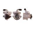 Hydraulick erpadlo zen DRI ‐ DRI 715520055