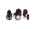 Hydraulick erpadlo zen DRI ‐ DRI 715520065