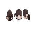 Hydraulick erpadlo zen DRI ‐ DRI 715520067