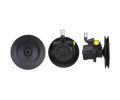 Hydraulick erpadlo zen DRI ‐ DRI 715520089