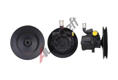 DRI Hydraulick erpadlo zen DRI 715520089, DRI 715.520.089