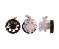 Hydraulick� �erpadlo ��zen�&nbsp;DRI&nbsp;&dash;&nbsp;DRI 715520095