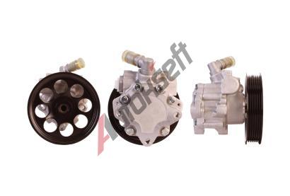 DRI Hydraulick� �erpadlo - ��zen� DRI 715.520.095, DRI 715520095