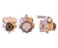 DRI Hydraulick erpadlo zen ‐ DRI 715520096
