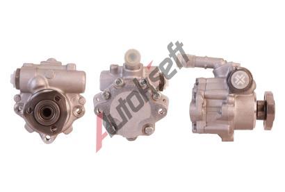 DRI Hydraulick erpadlo zen DRI 715520098, DRI 715.520.098