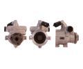 Hydraulick erpadlo zen DRI ‐ DRI 715520099