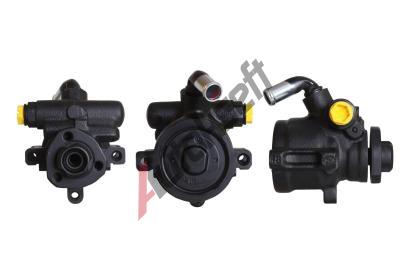 DRI Hydraulick erpadlo zen DRI 715.520.102, DRI 715520102