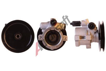 DRI Hydraulick erpadlo zen DRI 715520103, DRI 715.520.103