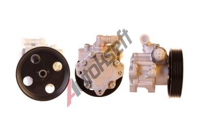DRI Hydraulick erpadlo zen DRI 715.520.108, DRI 715520108