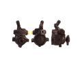 Hydraulick erpadlo zen DRI ‐ DRI 715520132