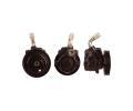 Hydraulick erpadlo zen DRI ‐ DRI 715520138
