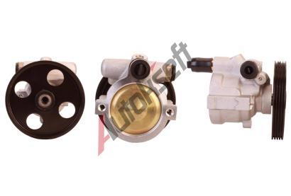 DRI Hydraulick erpadlo zen DRI 715520144, DRI 715.520.144