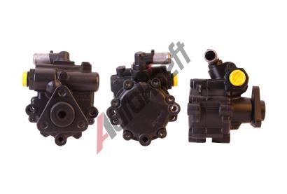 DRI Hydraulick erpadlo zen DRI 715.520.147, DRI 715520147