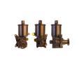 Hydraulick� �erpadlo ��zen�&nbsp;DRI&nbsp;&dash;&nbsp;DRI 715520148