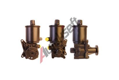 DRI Hydraulick� �erpadlo ��zen� DRI 715.520.148, DRI 715520148