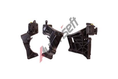 DRI Hydraulické čerpadlo řízení DRI 715.520.153, DRI 715520153 DRI Hydraulické čerpadlo řízení DRI 715.520.153, DRI 715520153