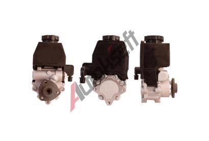 DRI Hydraulick erpadlo zen DRI 715.520.158, DRI 715520158