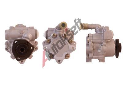 DRI Hydraulick� �erpadlo ��zen� DRI 715520160, DRI 715.520.160