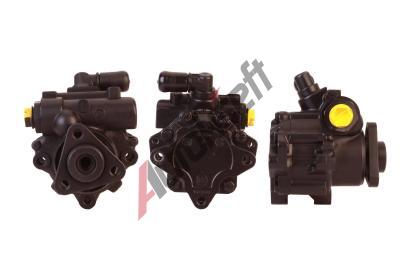 DRI Hydraulick erpadlo zen DRI 715.520.182, DRI 715520182