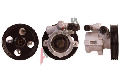 DRI Hydraulick erpadlo zen DRI 715520194, DRI 715.520.194