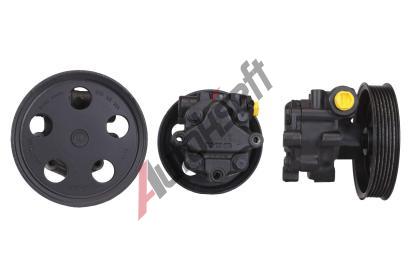 DRI Hydraulick erpadlo zen DRI 715.520.207, DRI 715520207