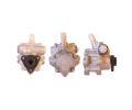 Hydraulick erpadlo zen DRI ‐ DRI 715520208
