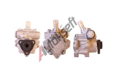 DRI Hydraulick erpadlo zen DRI 715520208, DRI 715.520.208
