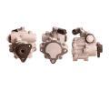 Hydraulick erpadlo zen DRI ‐ DRI 715520209
