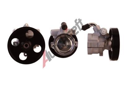 DRI Hydraulick erpadlo zen DRI 715.520.229, DRI 715520229