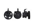 Hydraulick erpadlo zen DRI ‐ DRI 715520252