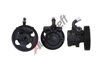 DRI Hydraulick erpadlo zen DRI 715.520.252, DRI 715520252