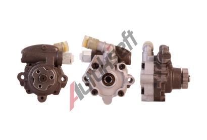 DRI Hydraulick erpadlo zen DRI 715.520.254, DRI 715520254